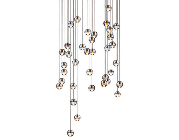 bocci-14.36-thirty-six-pendant-chandelier-omer-arbelc-1