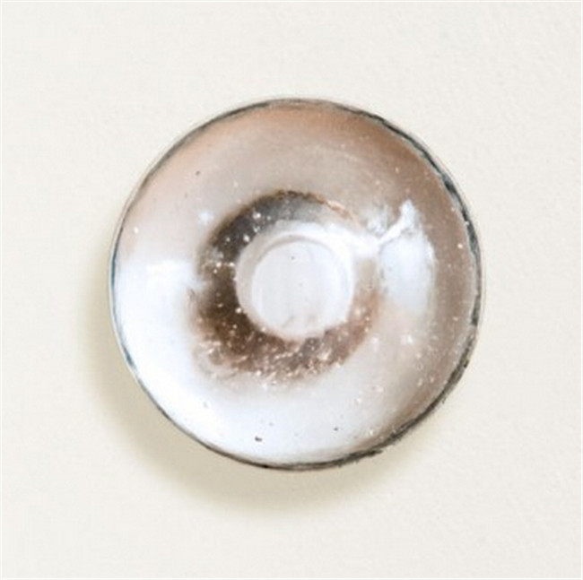 bocci-14s-surface-mounted-light-modern-wall-light