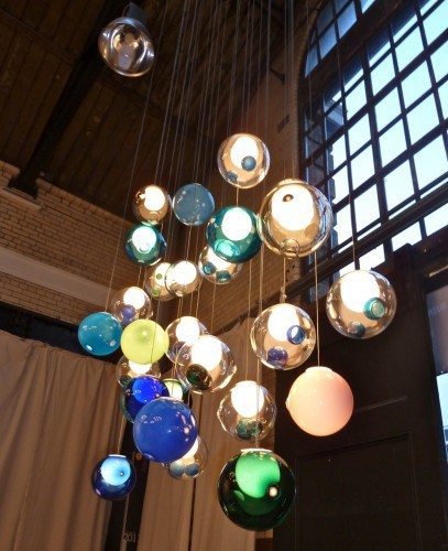 bocci-lights-407x500