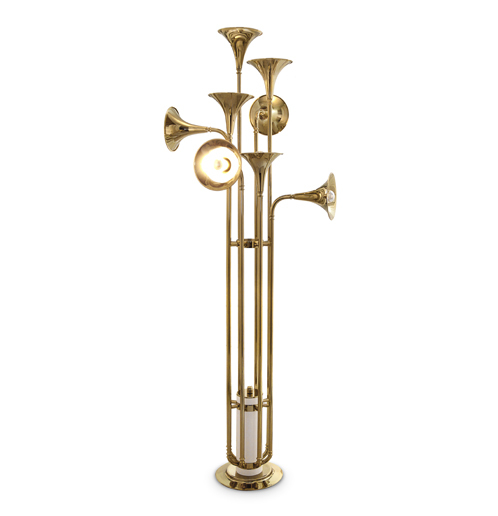 botti-floor-handmade-brass-lamp-detail-01