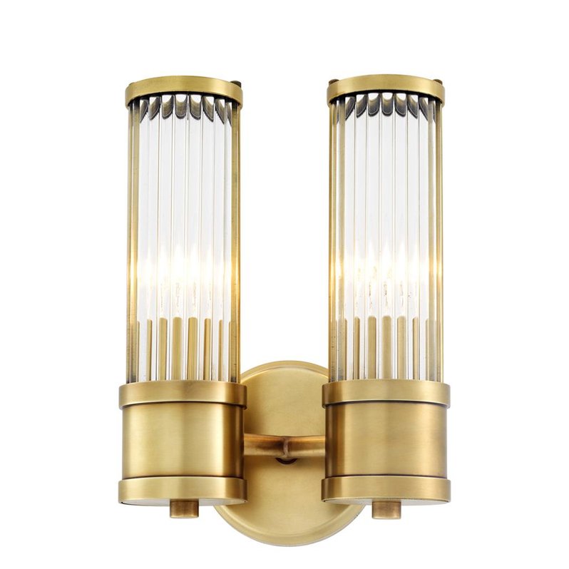 bra-claridges-dual-fabriki-eichholtz-1-2.800x798w