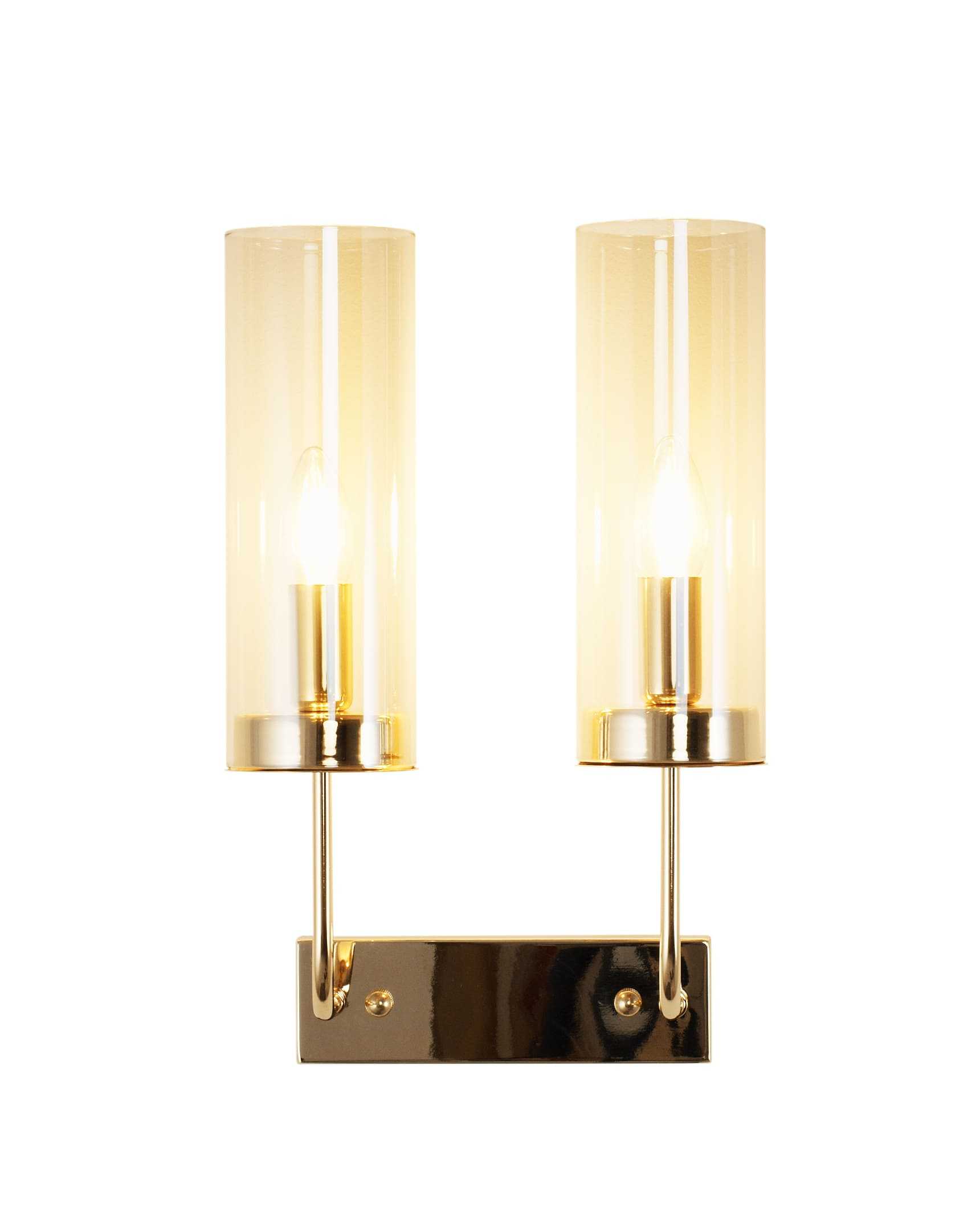 bra-moderli-v10022-2w-metric-1-1-2-kopiya