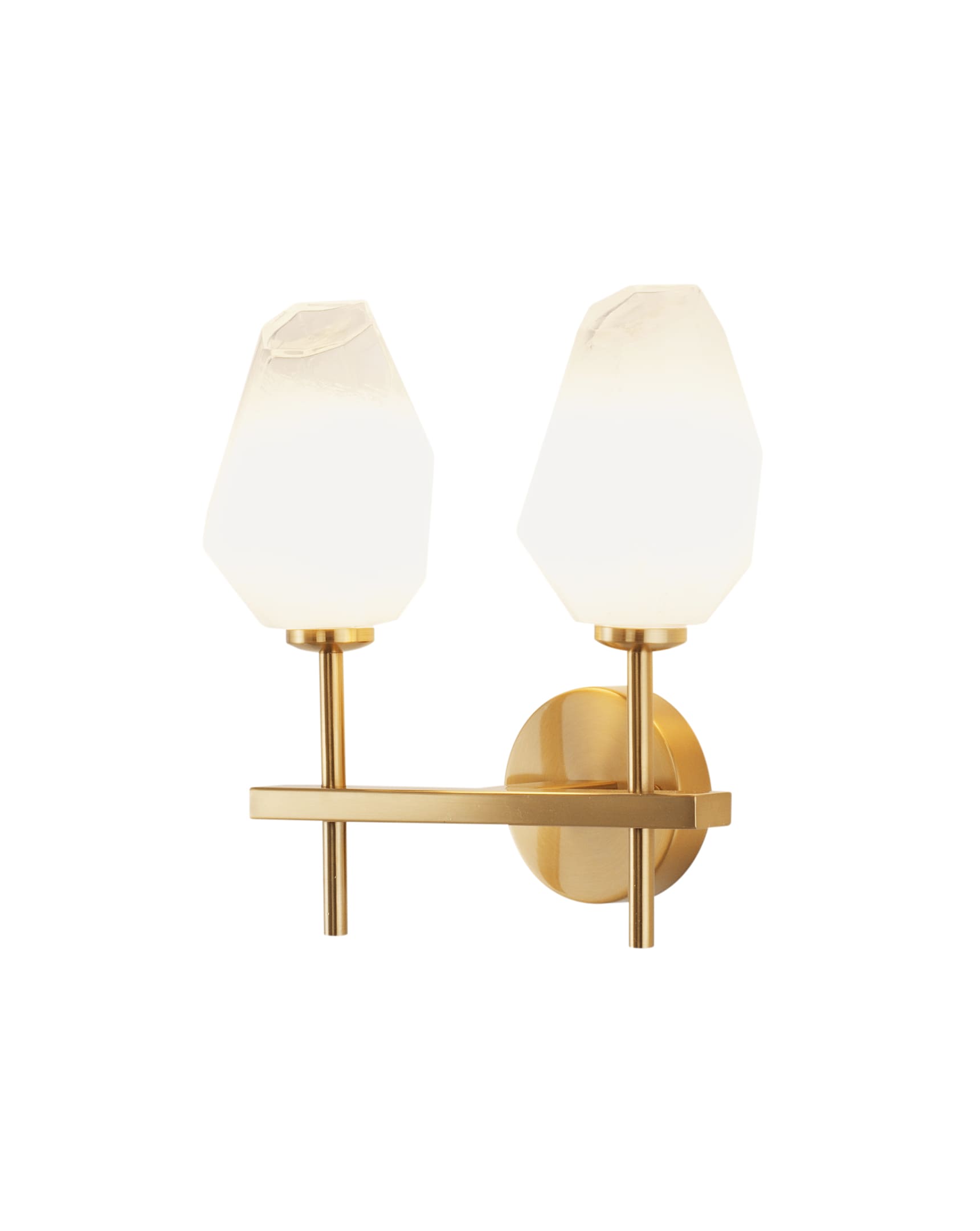 bra-moderli-v10314-2w-catris-1-4-1-belyj_hfrs-8x