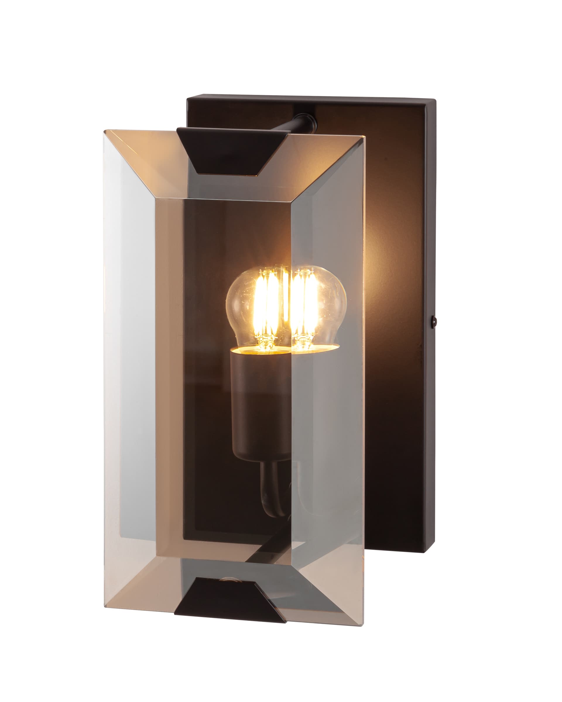 bra-moderli-v10472-1w-rizar__3_
