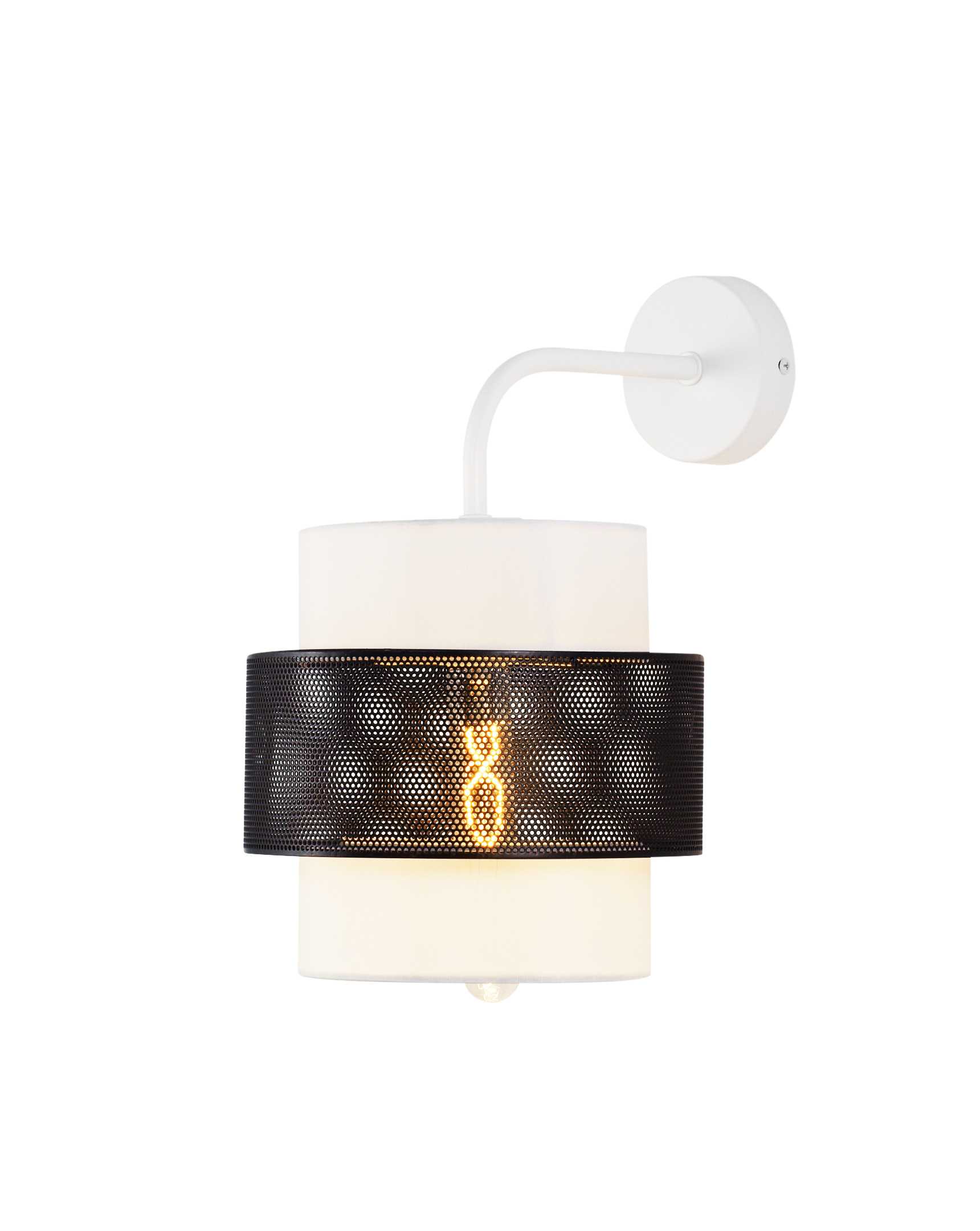 bra-moderli-v10484-1w-gela-1-4-1-belyj