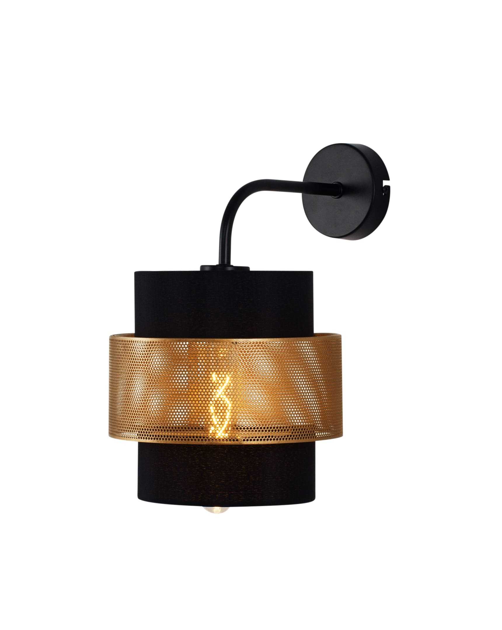 bra-moderli-v10489-1w-gela-1-4-1-belyj__1_