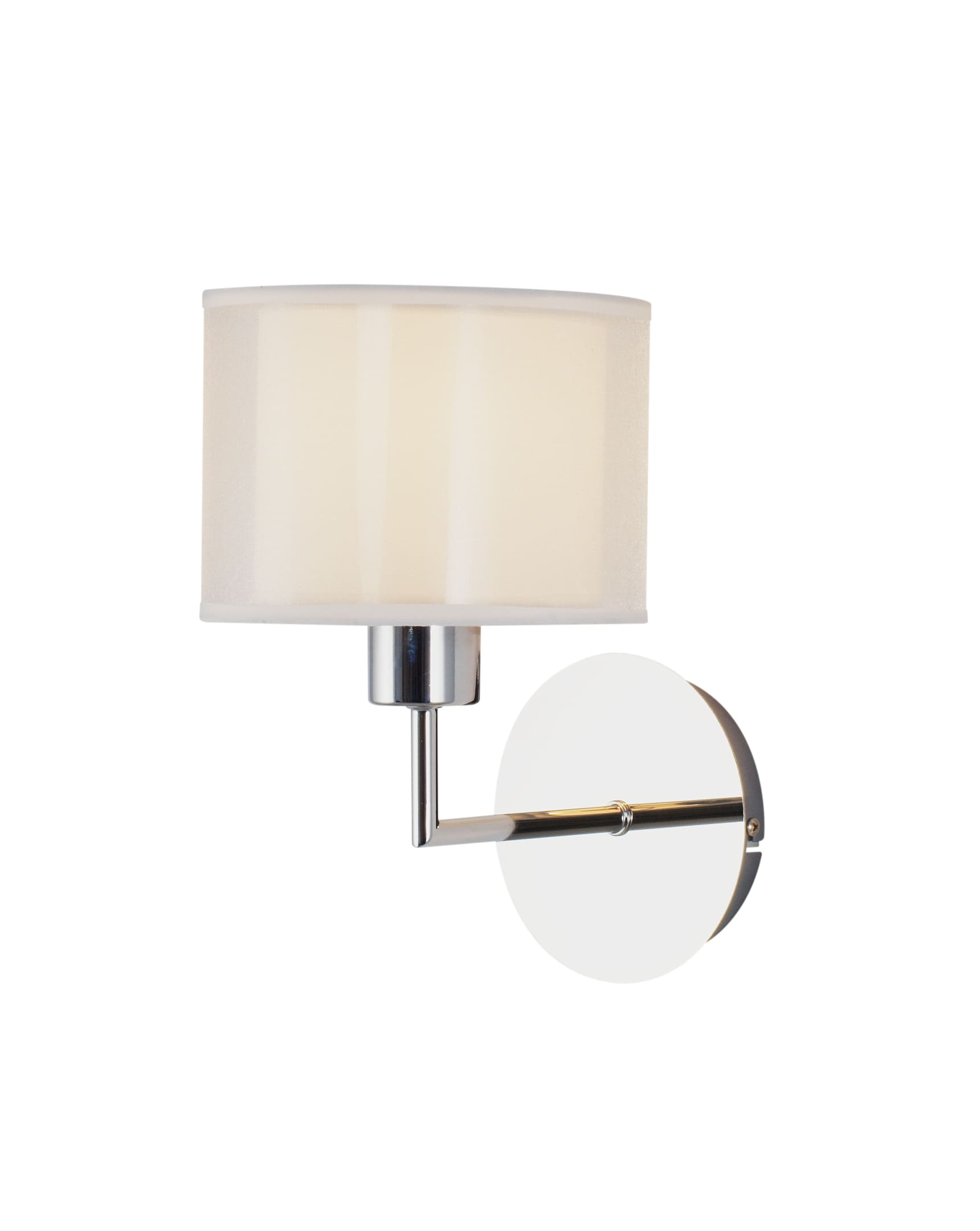 bra-moderli-v10495-1w-room-5-kopiya