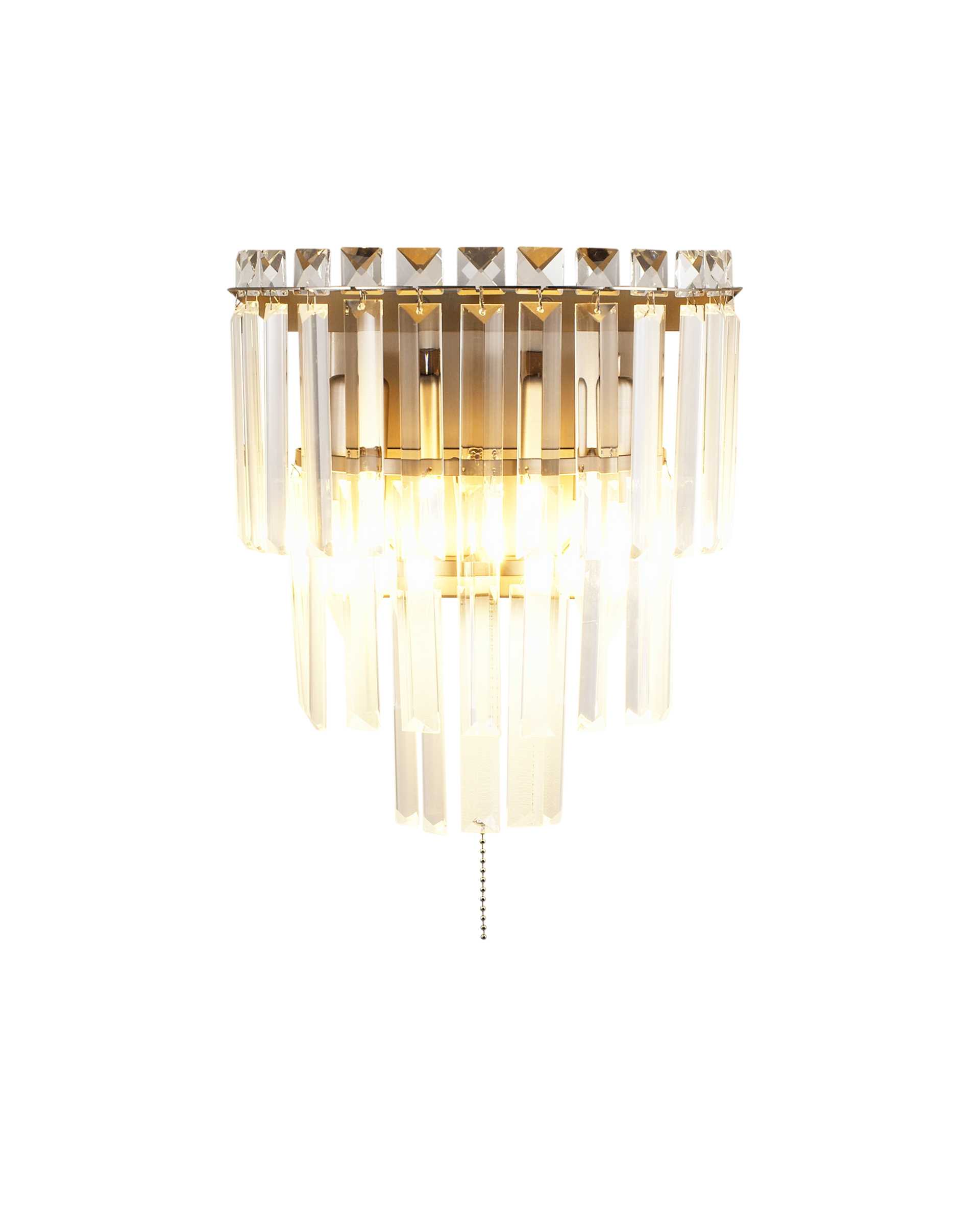 bra-moderli-v10739-2w-crystal__1__0wuo-3b