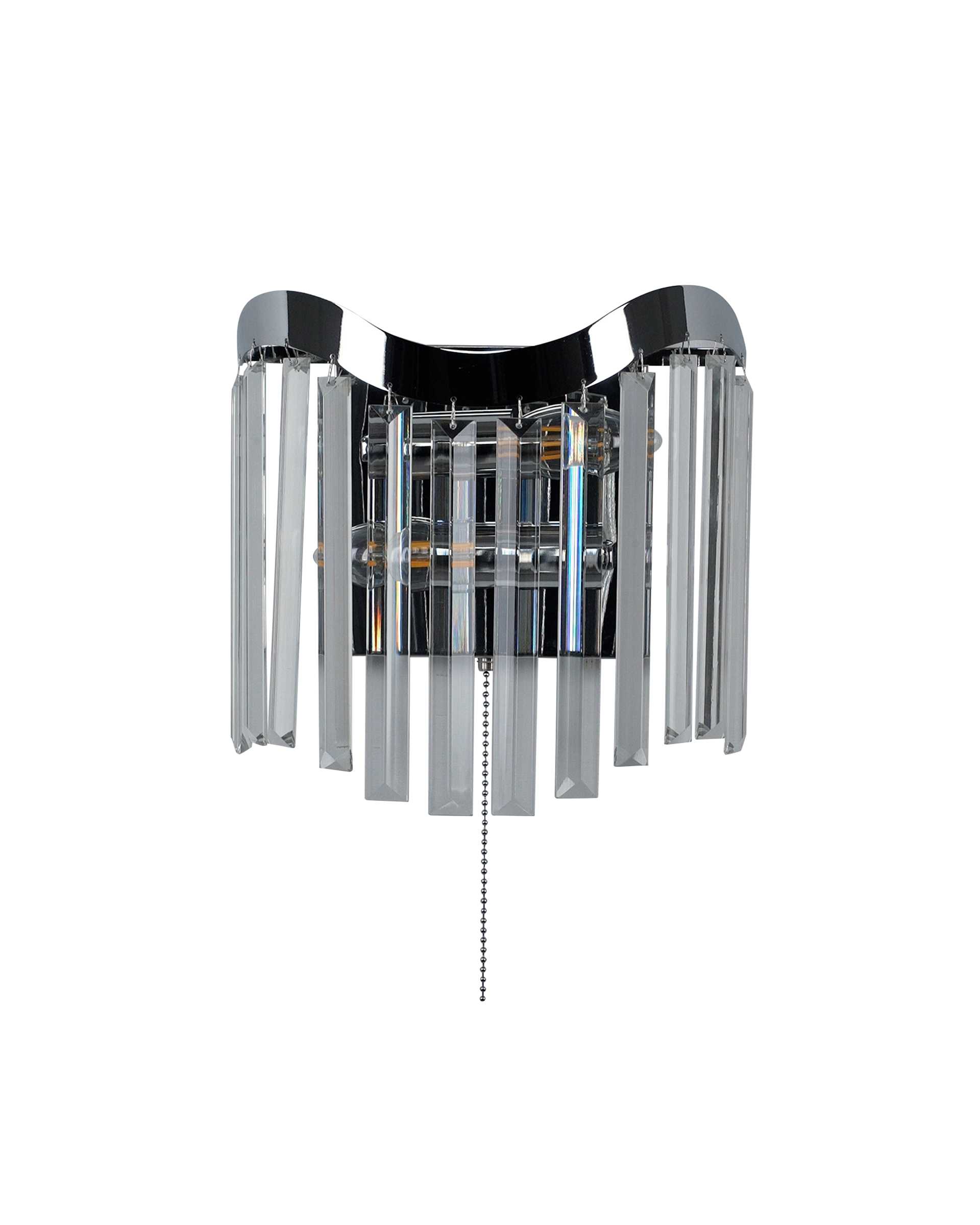 bra-moderli-v10769-2w-wave