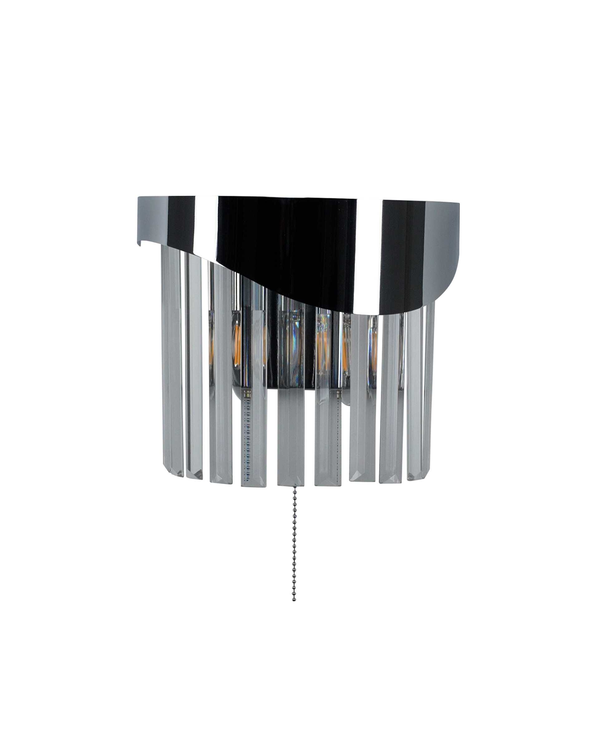bra-moderli-v10770-2w-wave