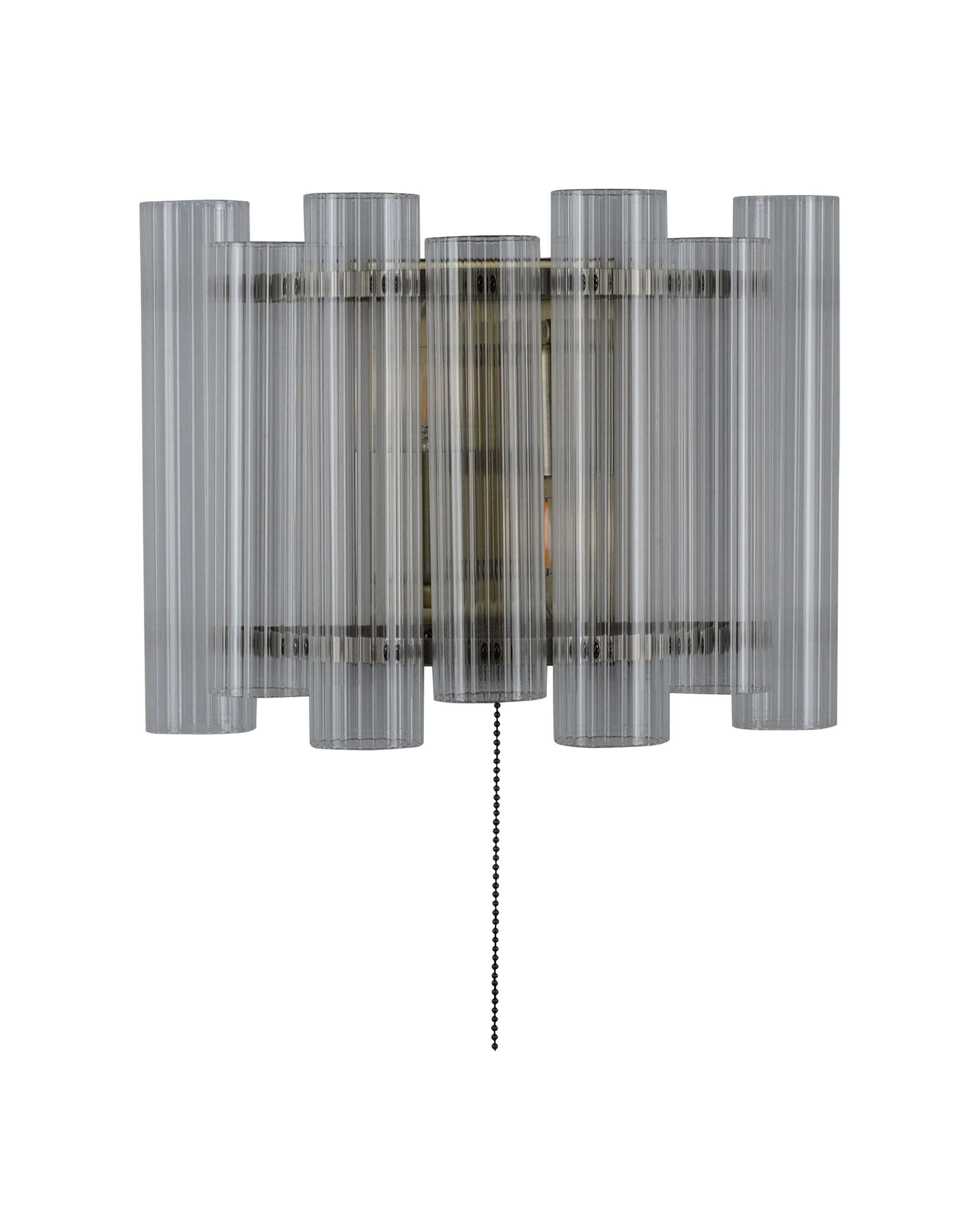 bra-moderli-v10774-2w-monte