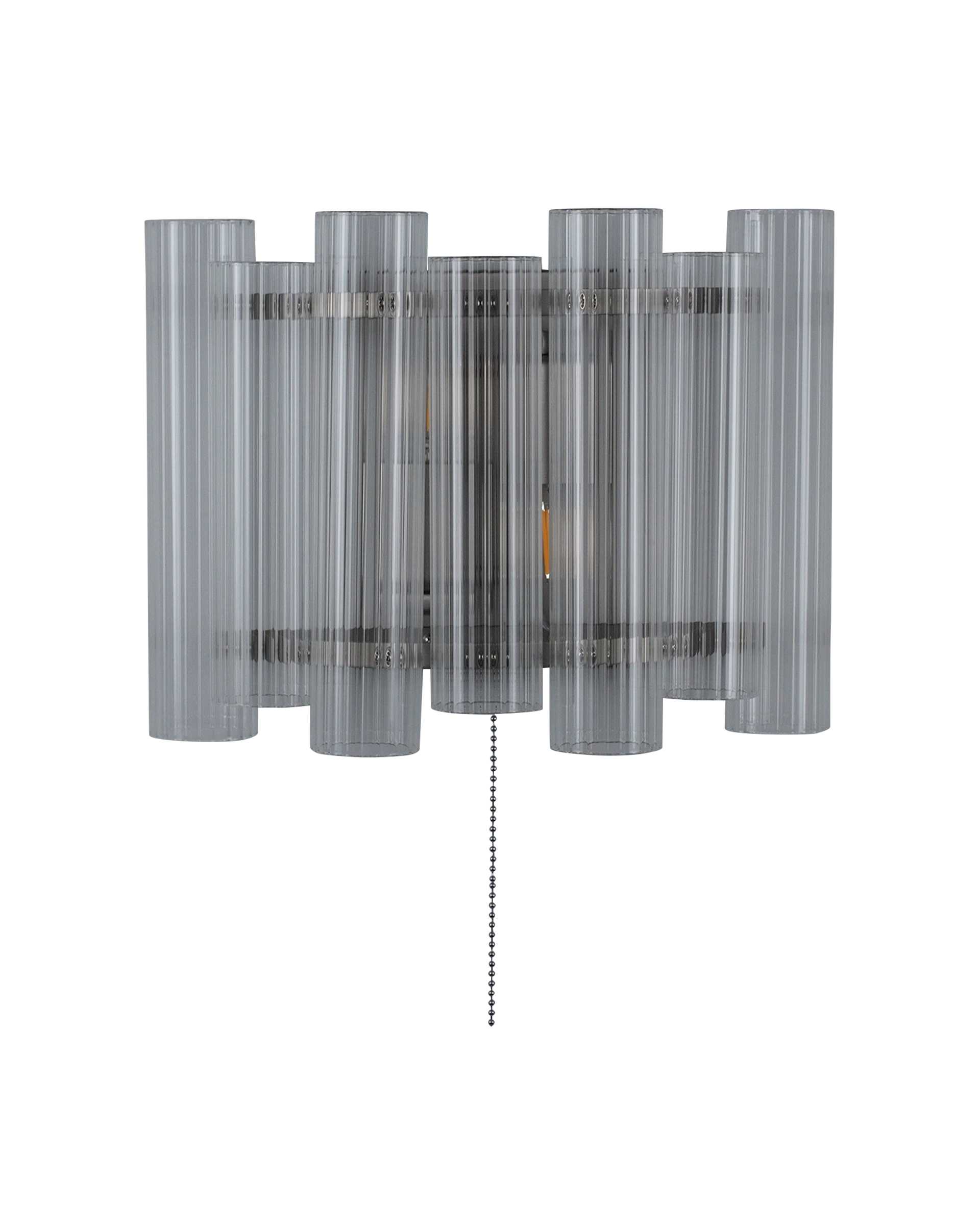 bra-moderli-v10778-2w-monte