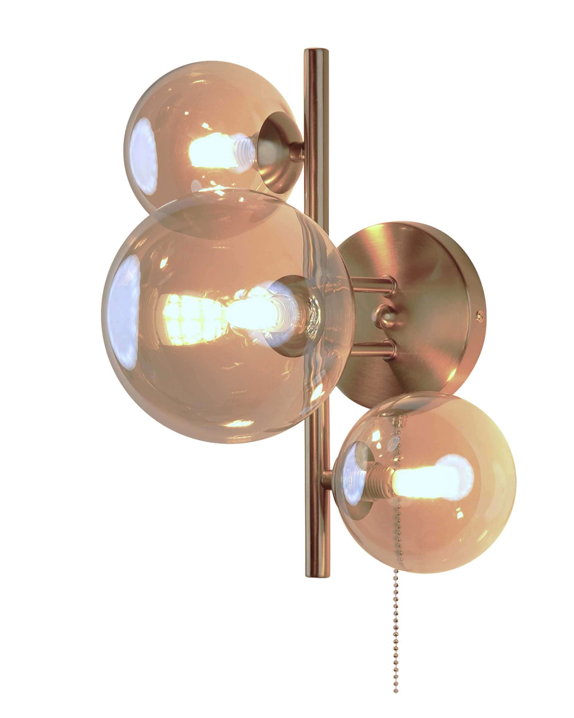 bra-moderli-v10786-3w-molly_vix3-zh