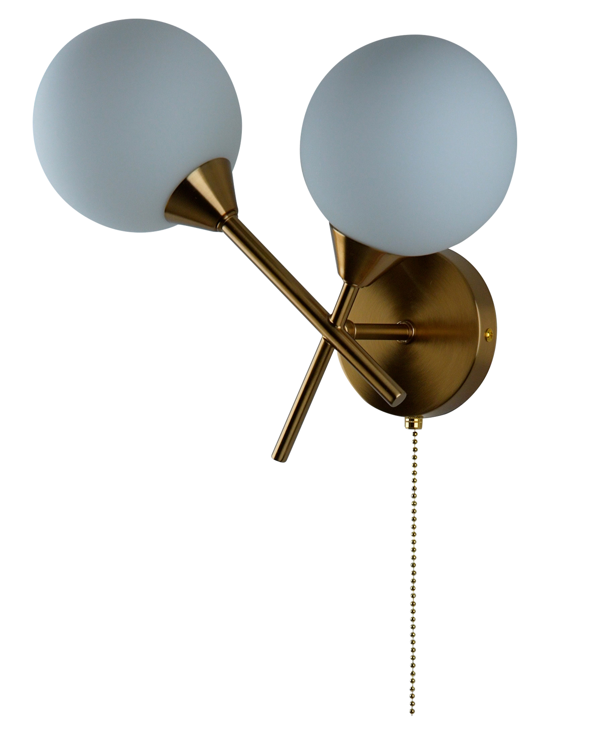 bra-moderli-v10843-2w-molecule-