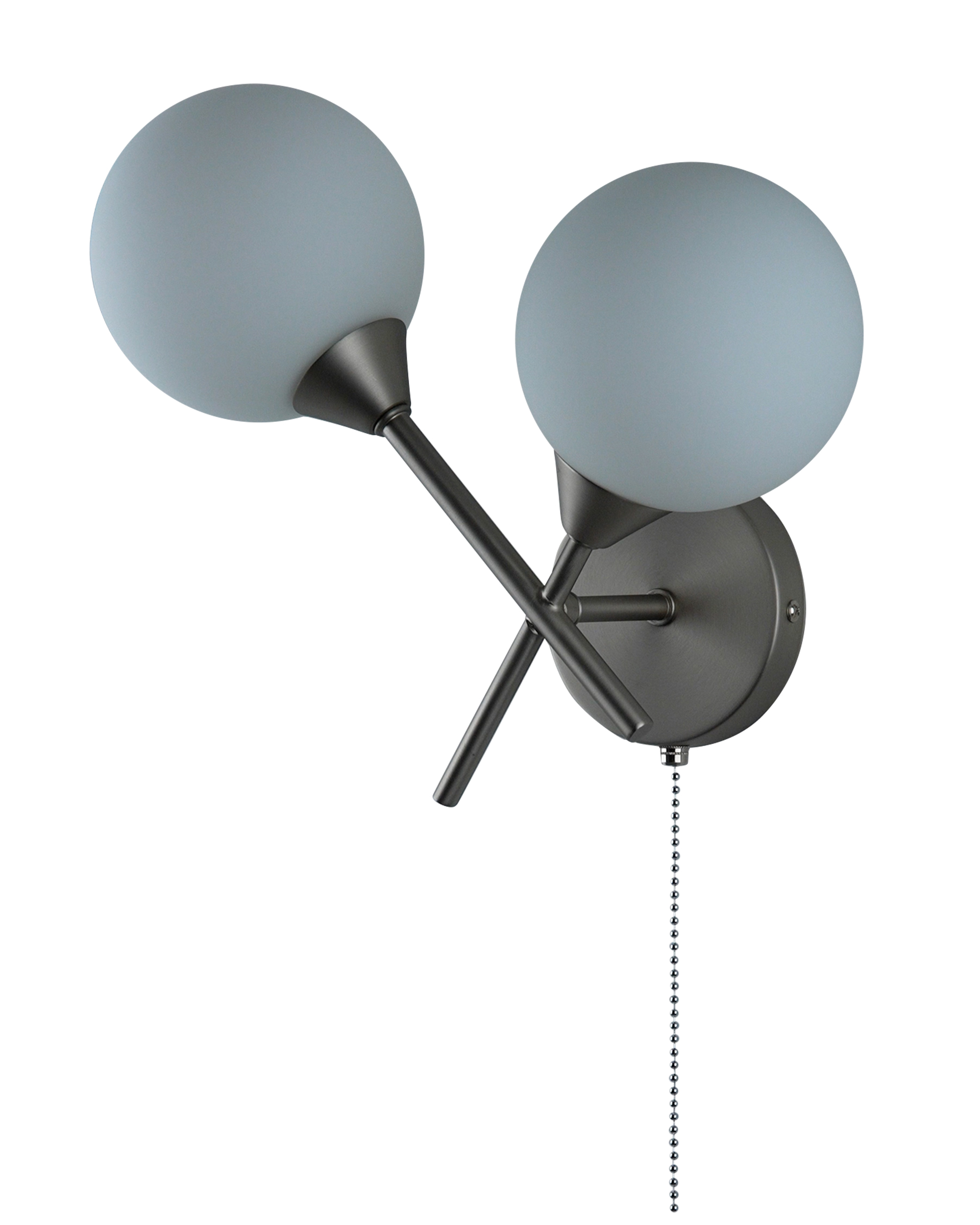 bra-moderli-v10844-2w-molecule