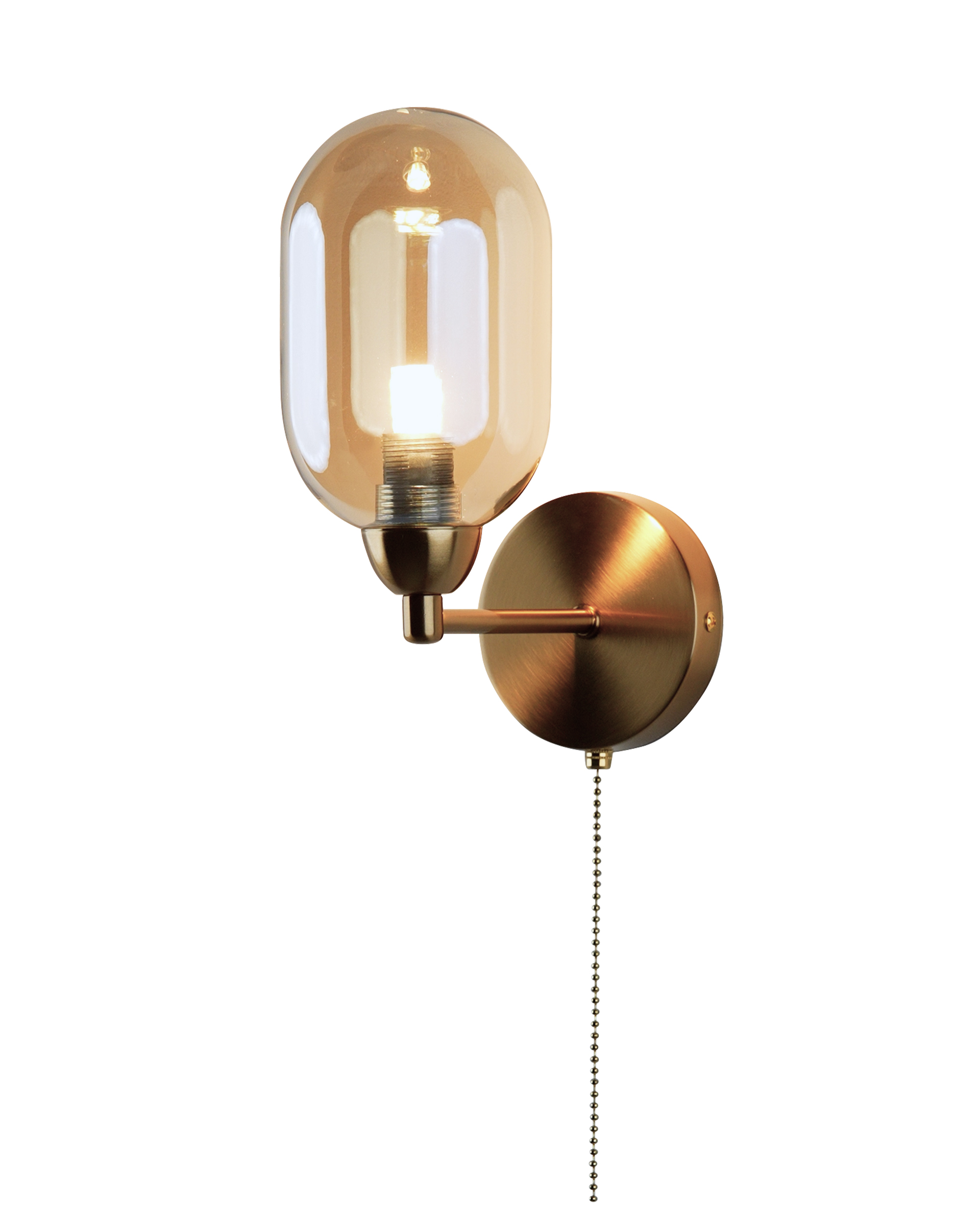 bra-moderli-v10845-1w-gracy_bvcu-k4