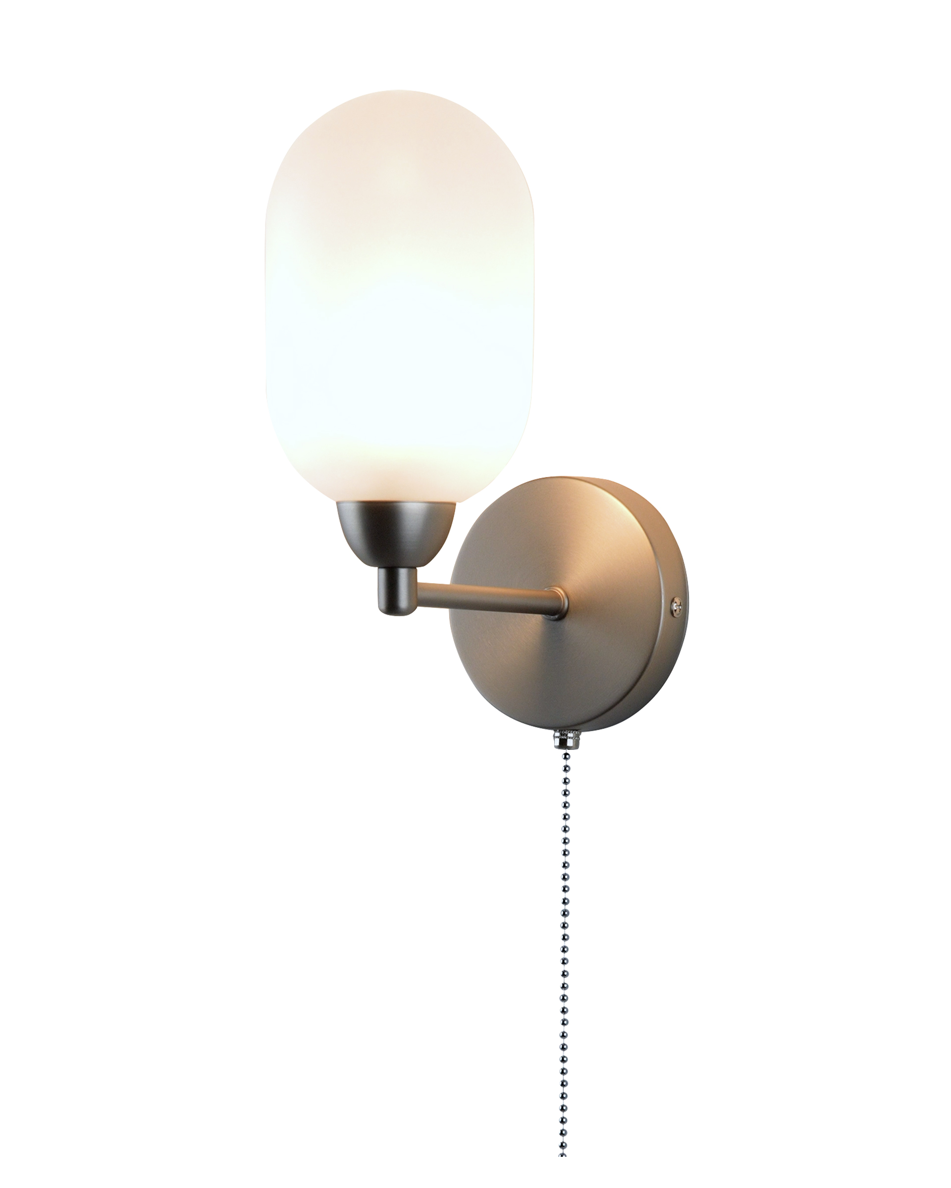 bra-moderli-v10848-1w-gracy_hhdl-ux
