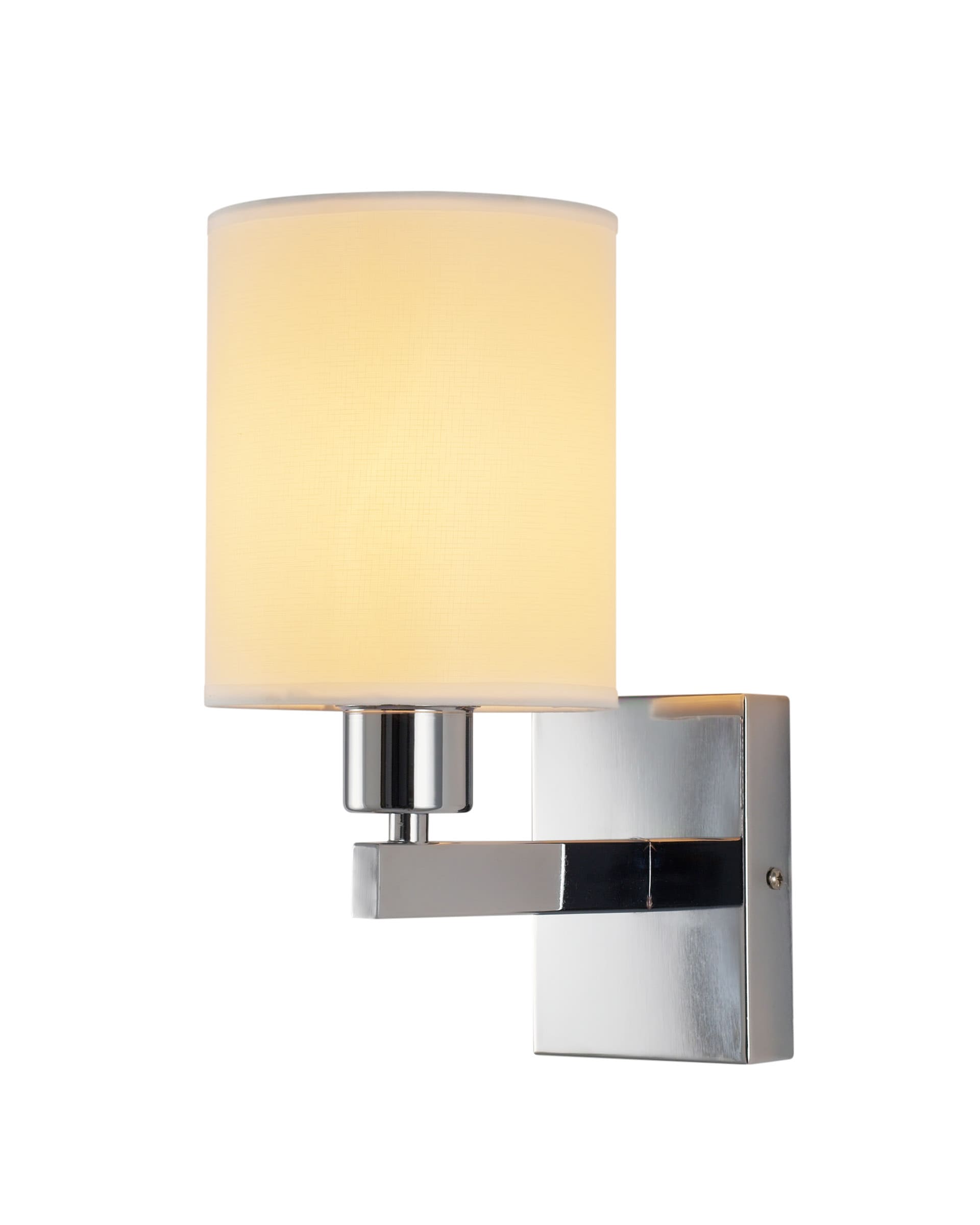 bra-moderli-v2680-1w-viola_1.4.2__2_