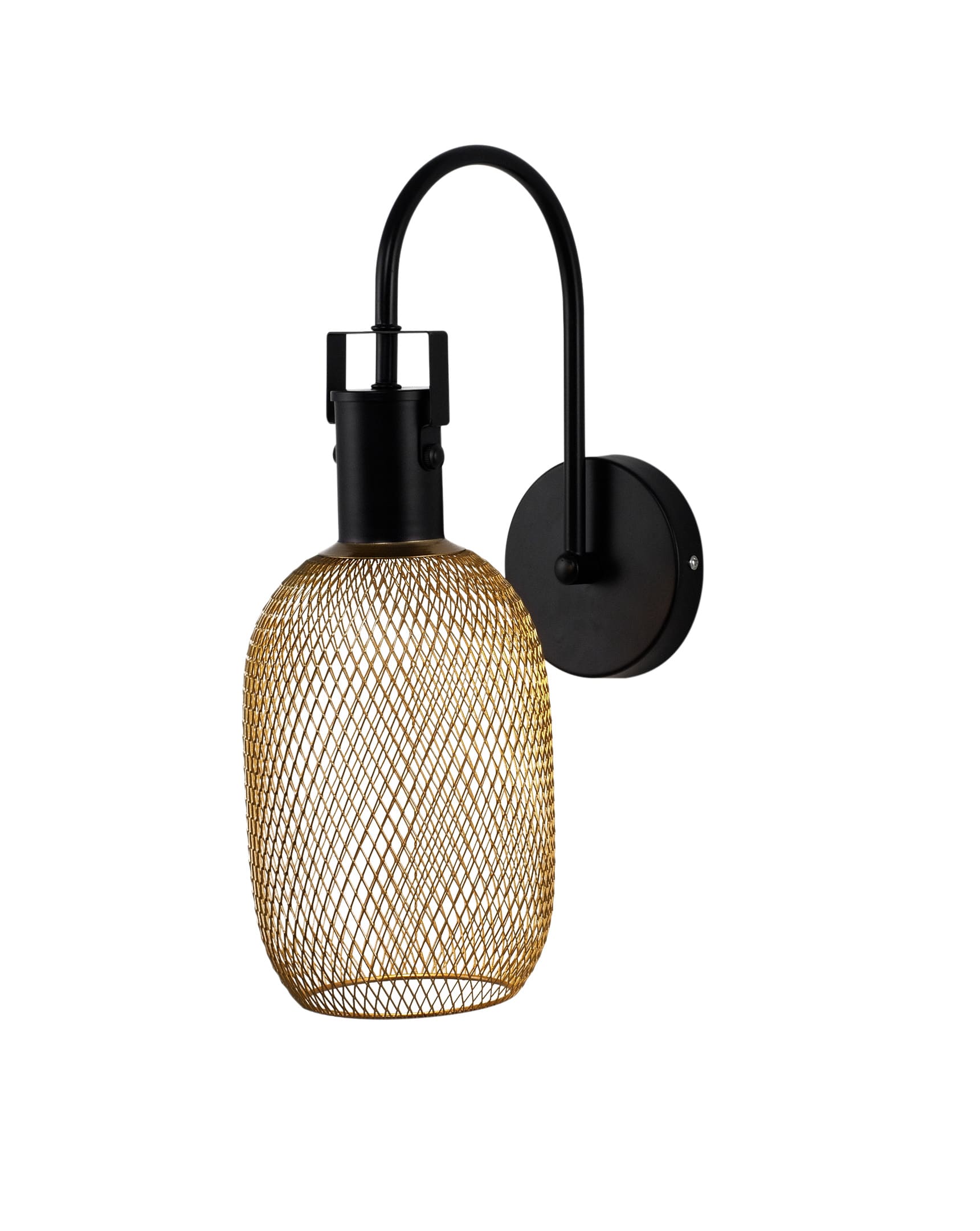 bra-moderli-v2800-1w-adalina-5-belyj_2nva-2w