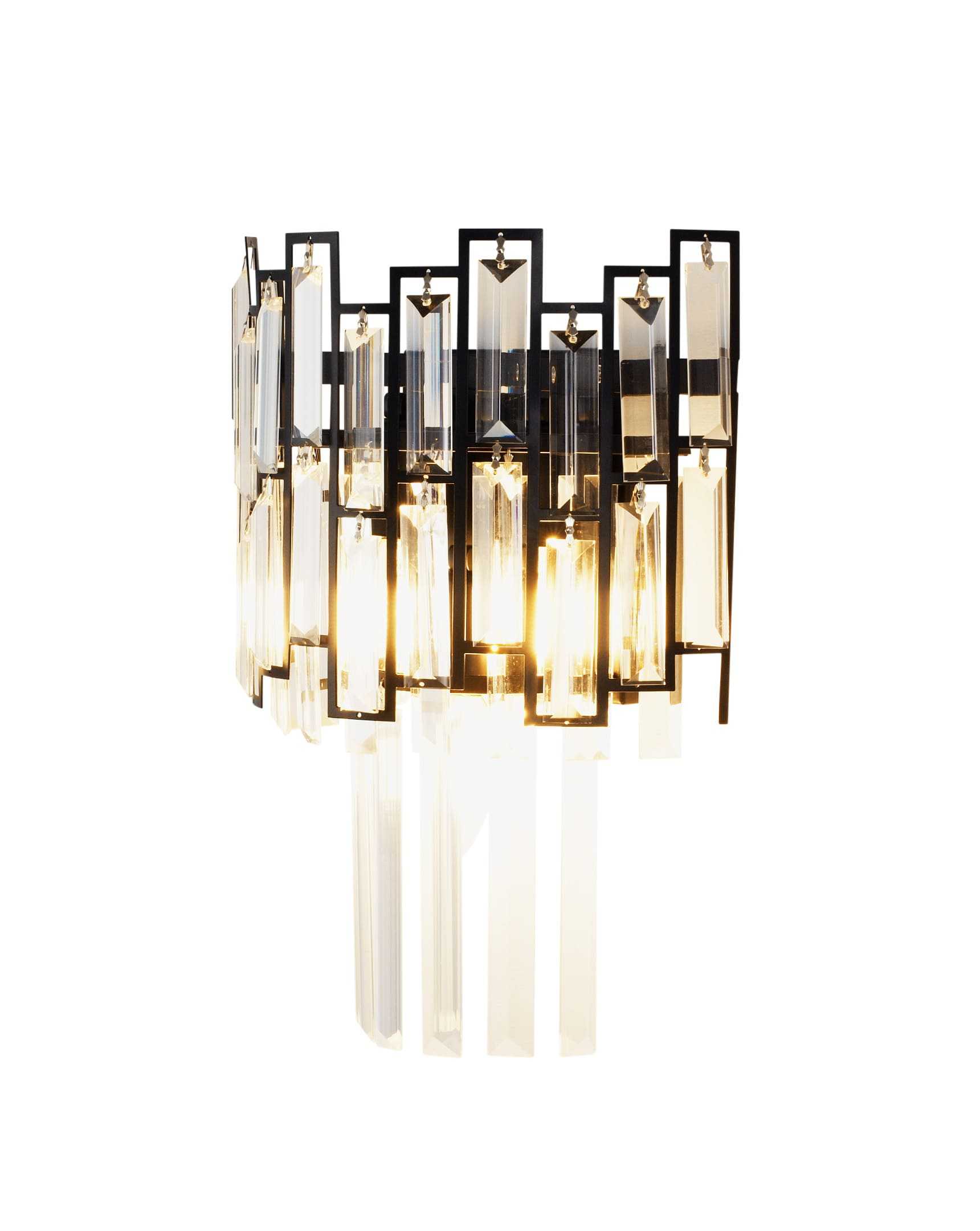 bra-moderli-v7001-3w-vergily-1-4-1-belyj