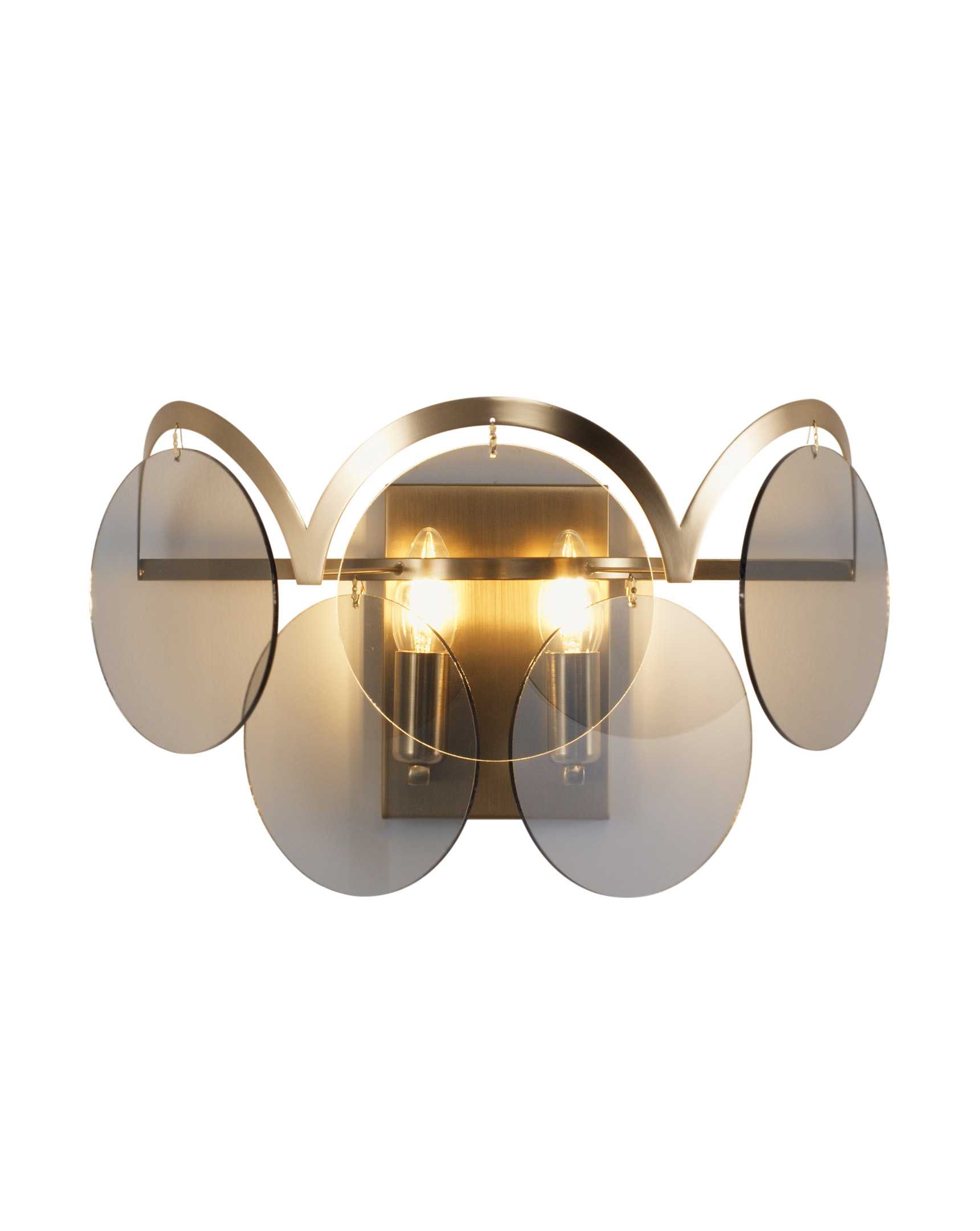 bra-moderli-v7083-2w-komo-3