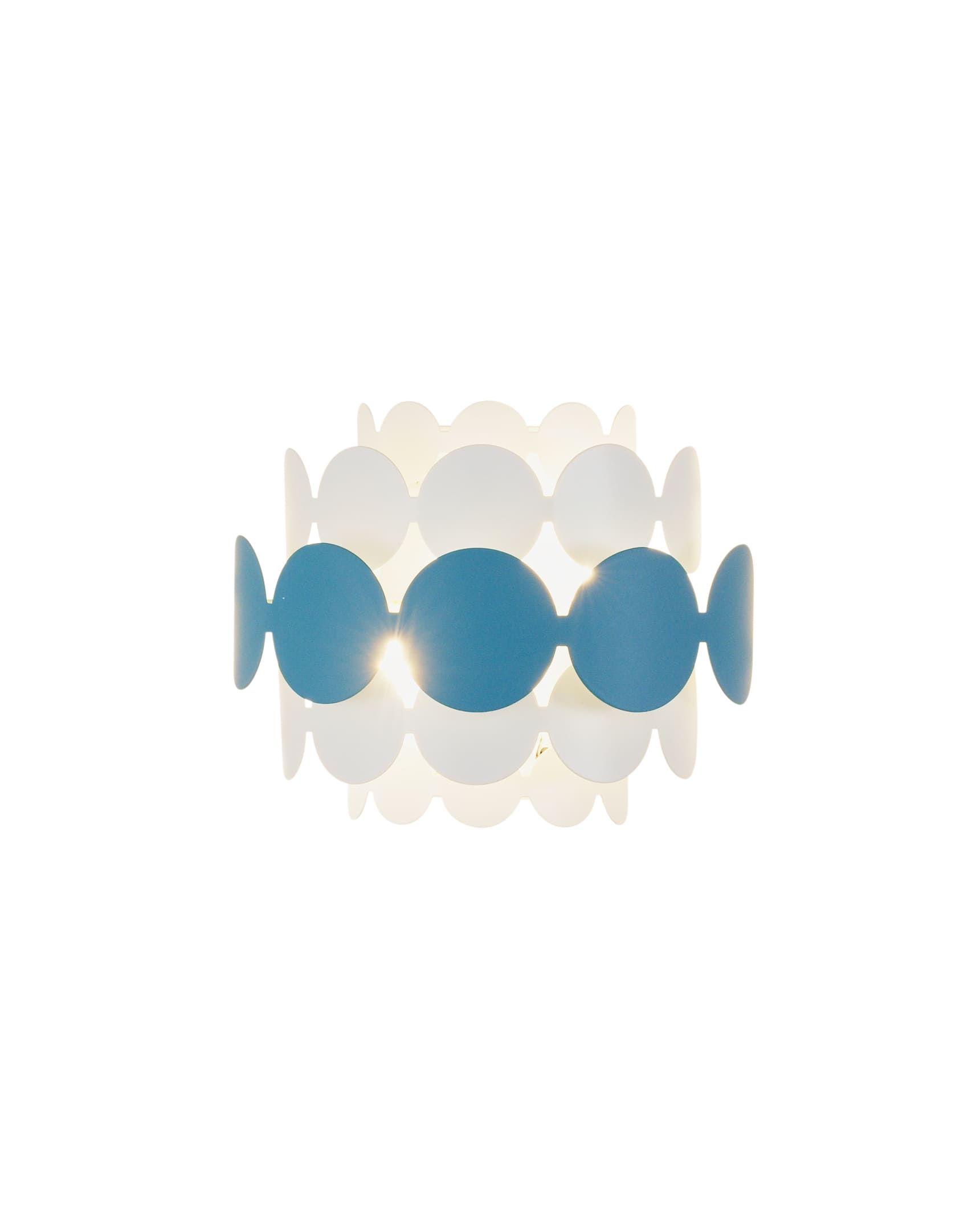 bra-moderli-v8001-2w-enya-1-1-2-kopiya