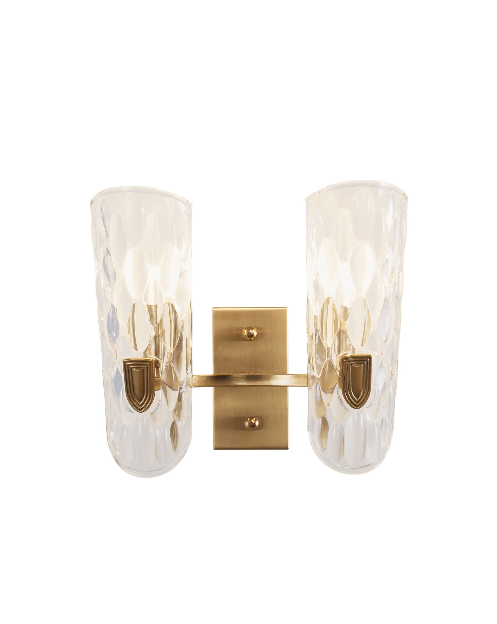bra-moderli-v8071-2w-beluce-1-1-2-belyj