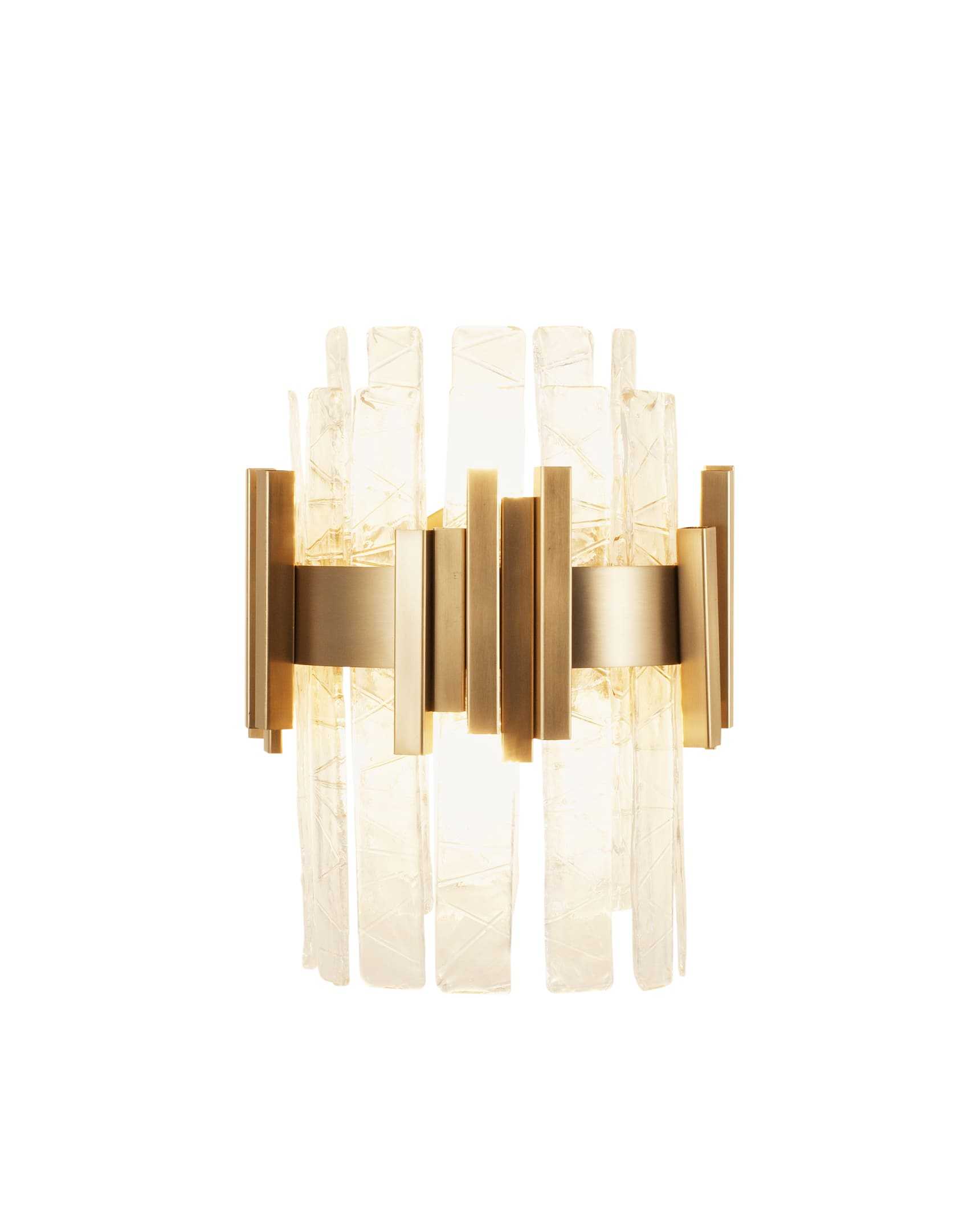 bra-moderli-v9011-2w-stasy-1-1-2-kopiya