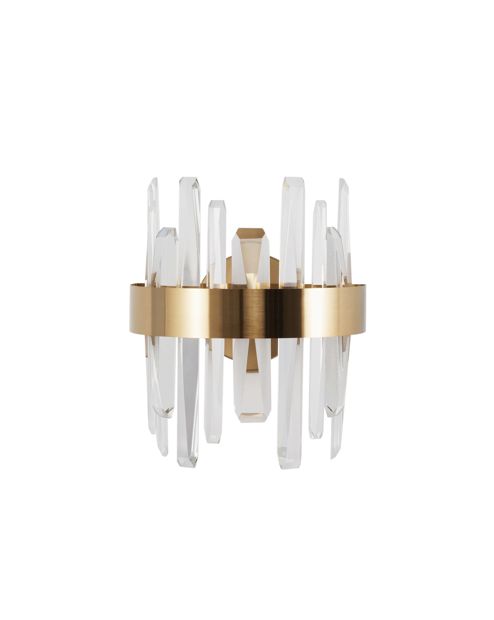 bra-moderli-v9081-wl-emanuel-1-1-1-kopiya