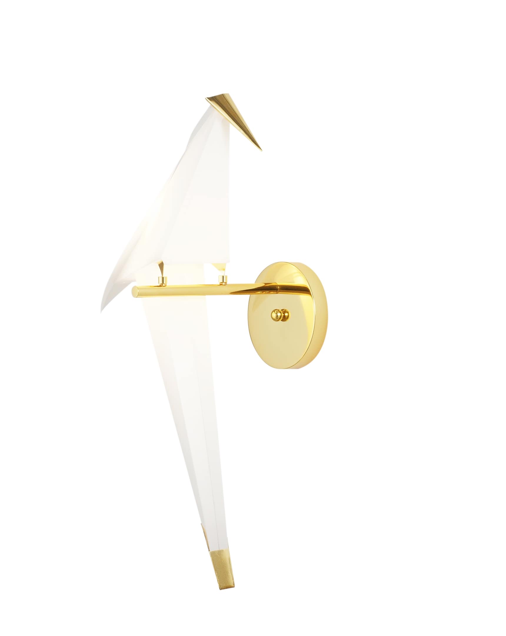 bra-svetodiodnoe-moderli-v3070-wl-birds-1led6w