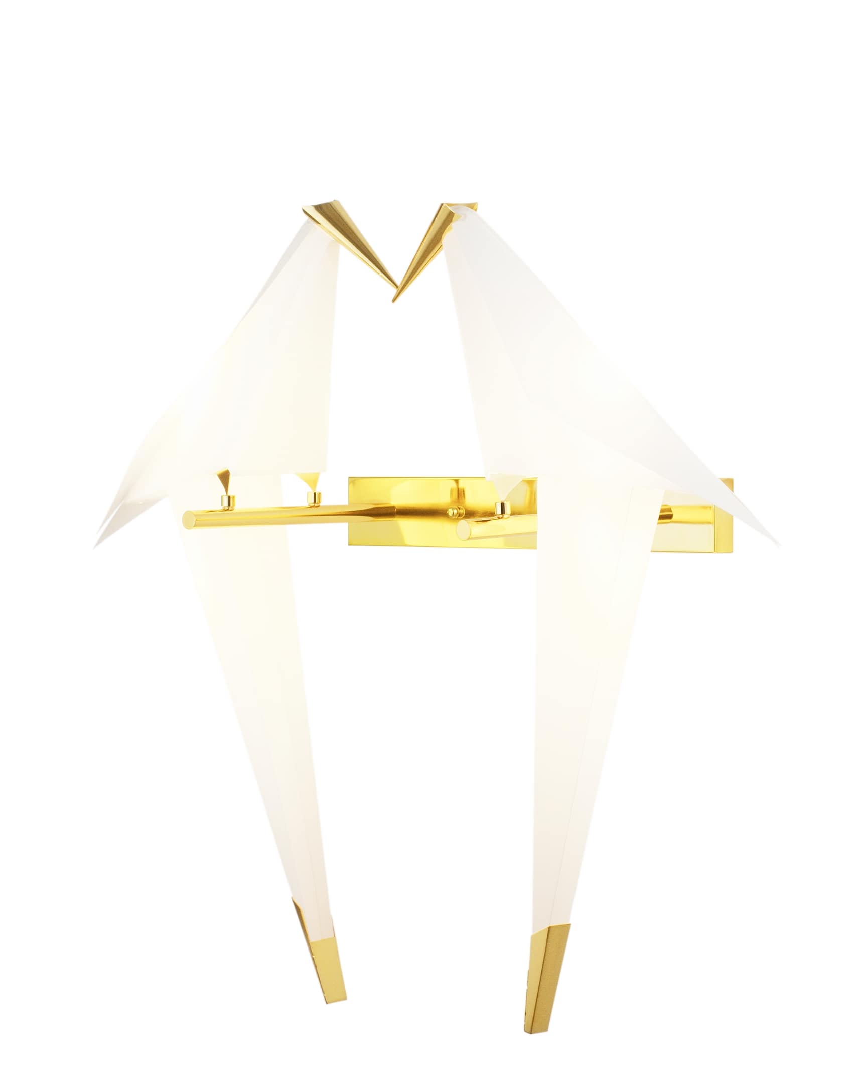 bra-svetodiodnoe-moderli-v3076-2wl-birds-2led12w