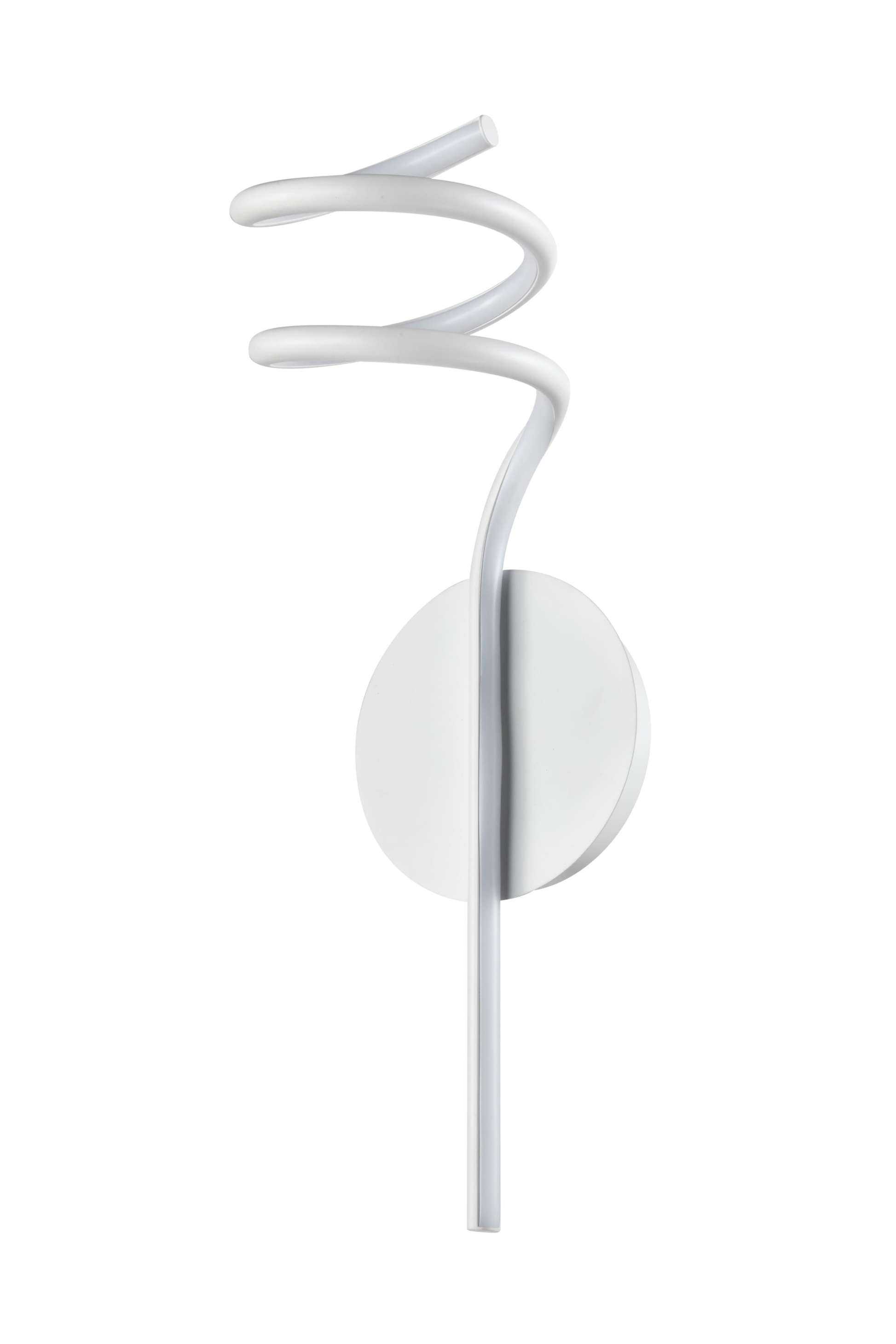 bra-svetodiodnyj-moderli-v10423-wl-torino-1