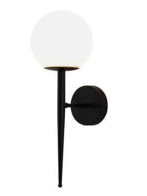 Бра Moderli V6043-1W Scrumbel