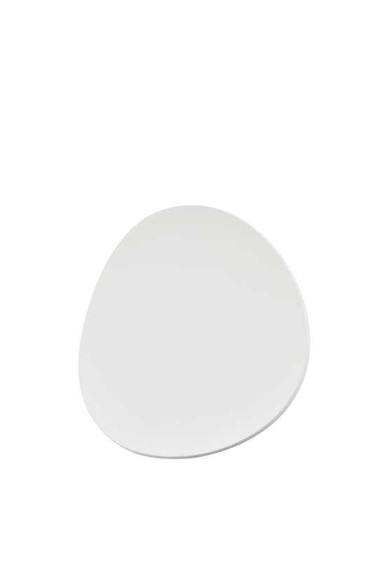 Бра светодиодный Moderli V10470-WL Parma