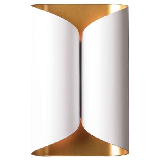 Бра Ombre Sconce H35 — изображение 3