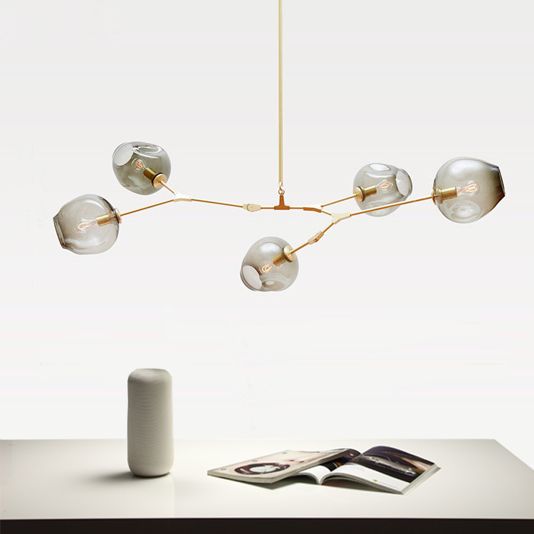 branching_bubbles_5