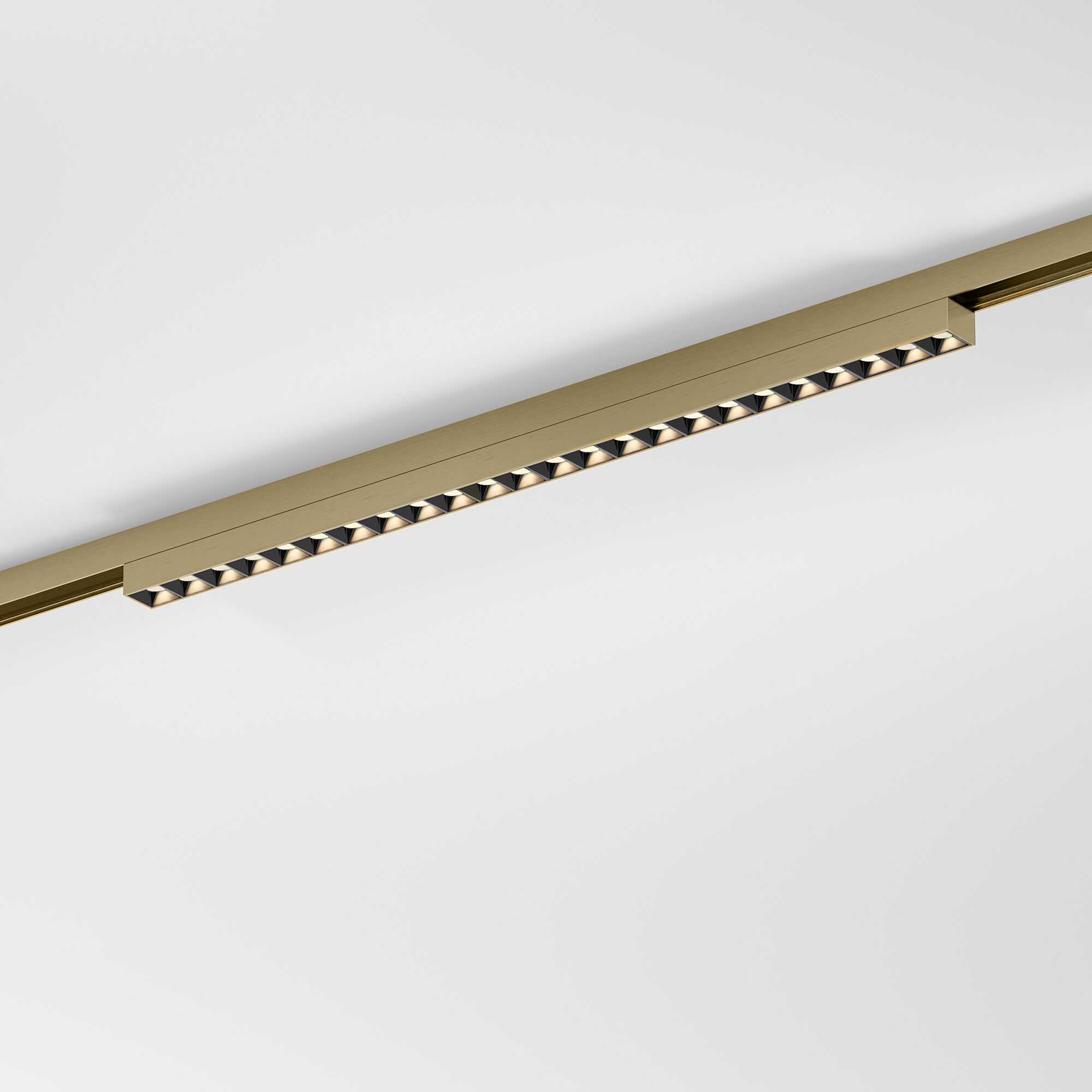 brass-line-trekovyy-svetilnik-20w-3000k-latun-85529-01-a069637-0002