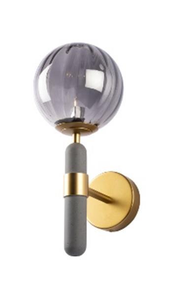brielle_wall_lamp