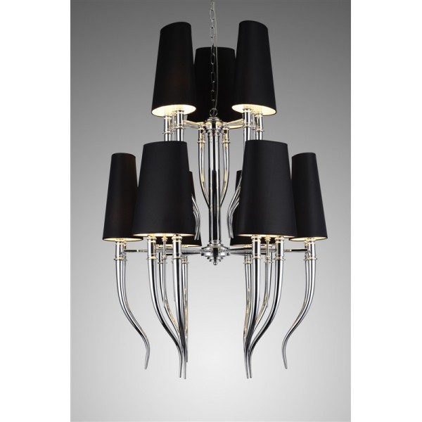 brunilde-chandelier1