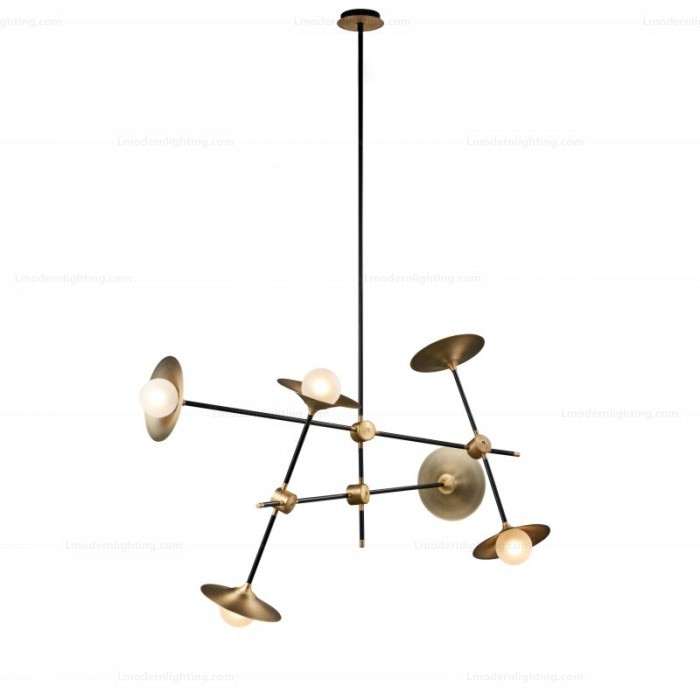 bullarum-6_chandelier