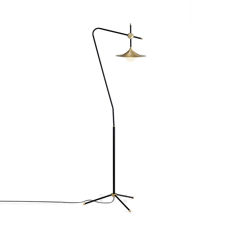 bullarum_floor_lamp_single