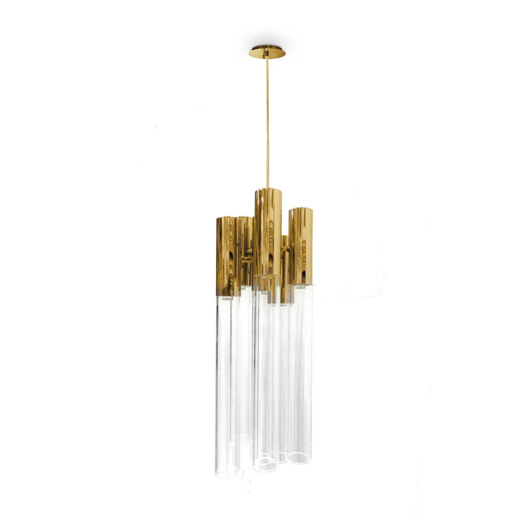burj-pendant-01-1080x1080