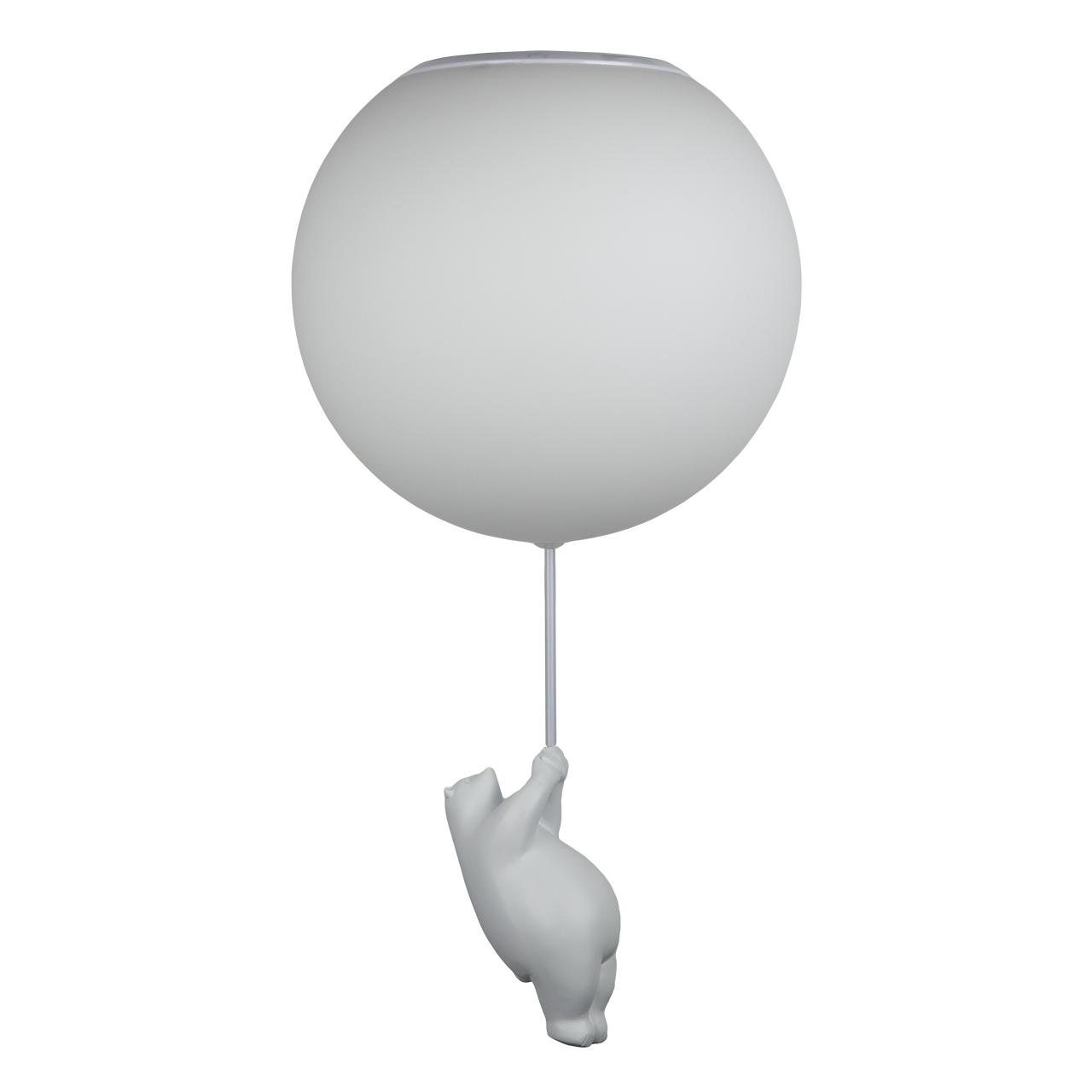 c04e62a4-ad80-11eb-abb8-ae73c9bfa9b8