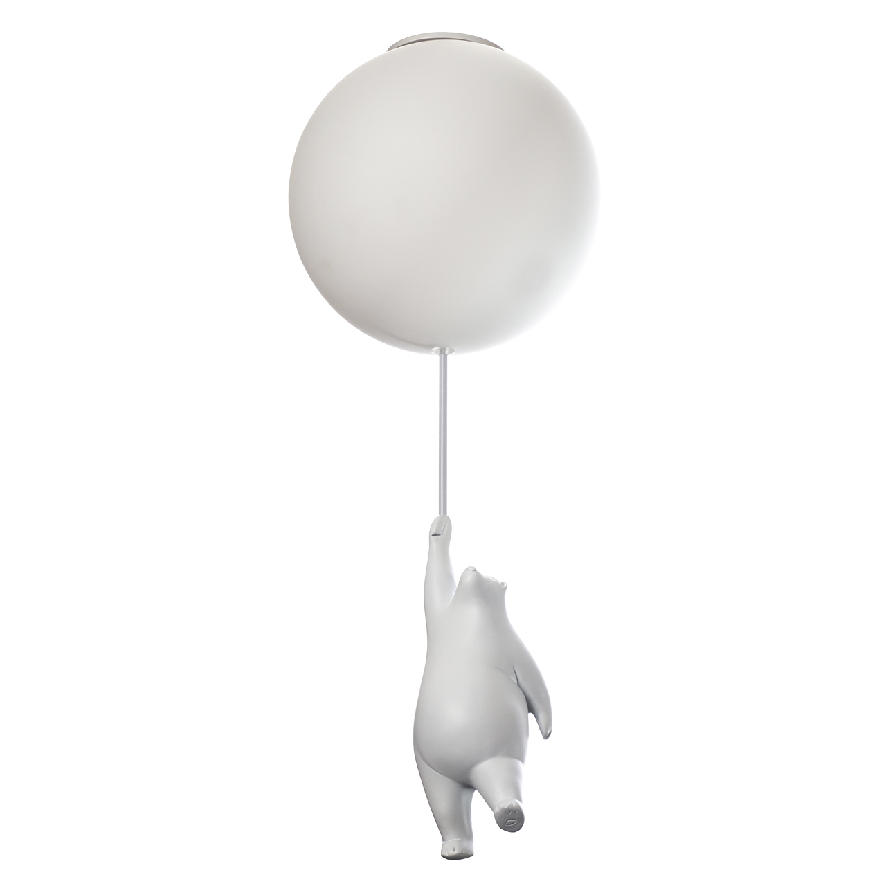c04e62ab-ad80-11eb-abb8-ae73c9bfa9b8