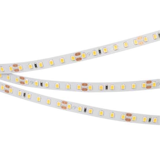 Светодиодная лента 24V 4000К 9|6W/m 5m Arlight 011581(2)