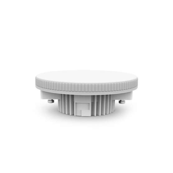 Светодиодная лампа Gauss 8W 680Lm 6500K GX53 108408308-D — изображение 2