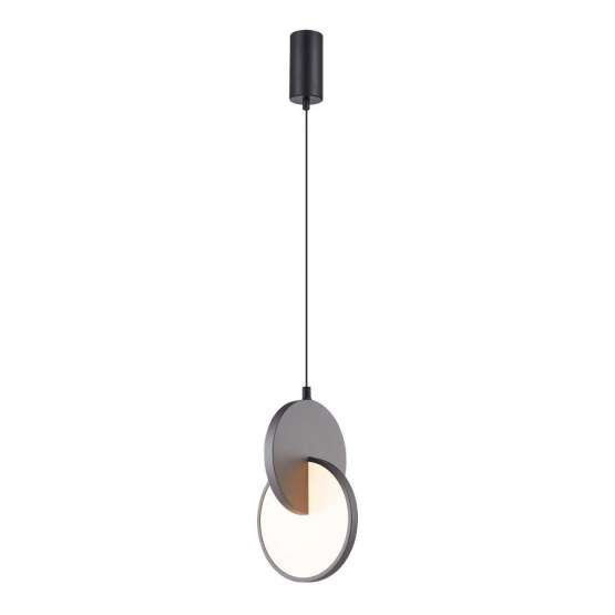 Подвес 4609-1P F-Promo