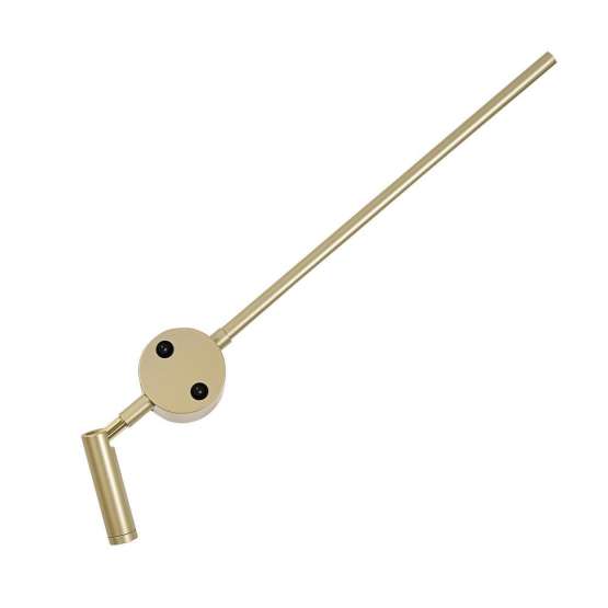 Бра 4166-2W F-Promo