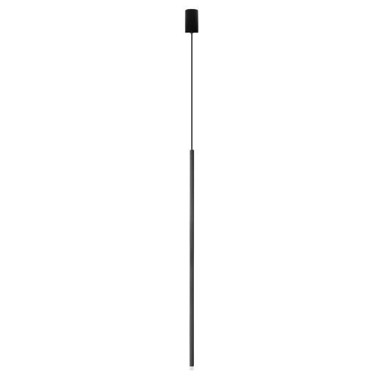 10358/830 Подвесной светильник LOFT IT Reed