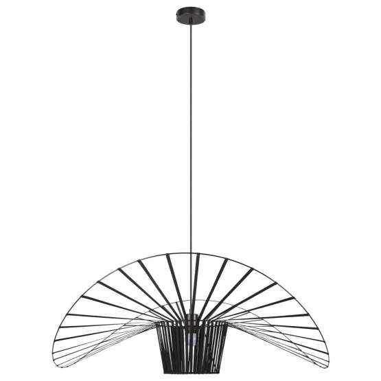 10246/800 Подвесной светильник LOFT IT Chapeau
